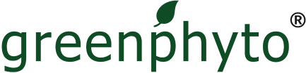 Greenphyto